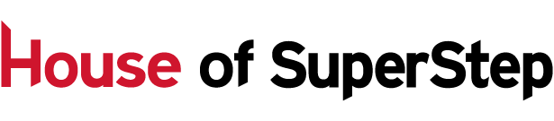 SuperStep: Spor Ayakkabı, Spor Giyim ve Aksesuar Ürünleri