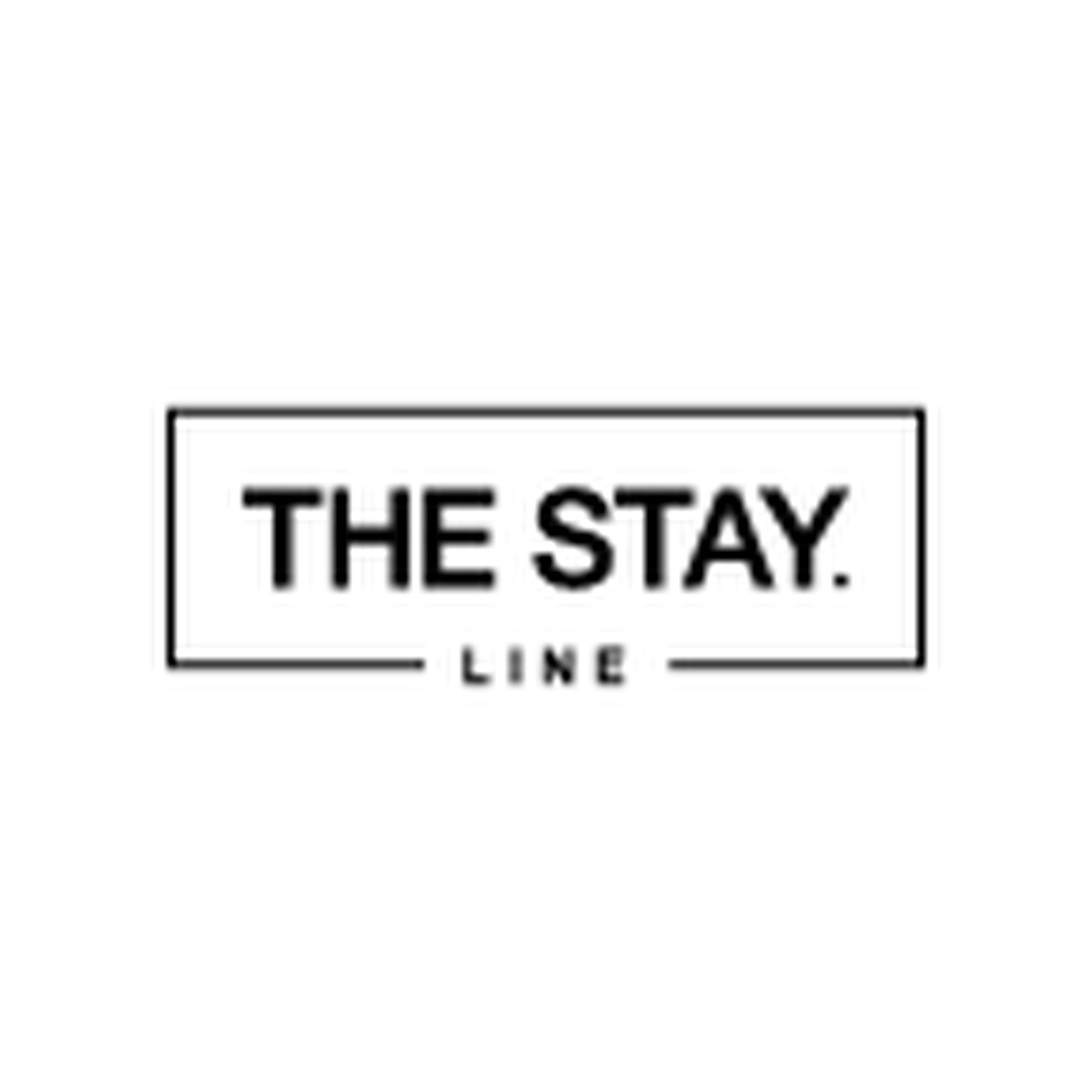 The Stay Line