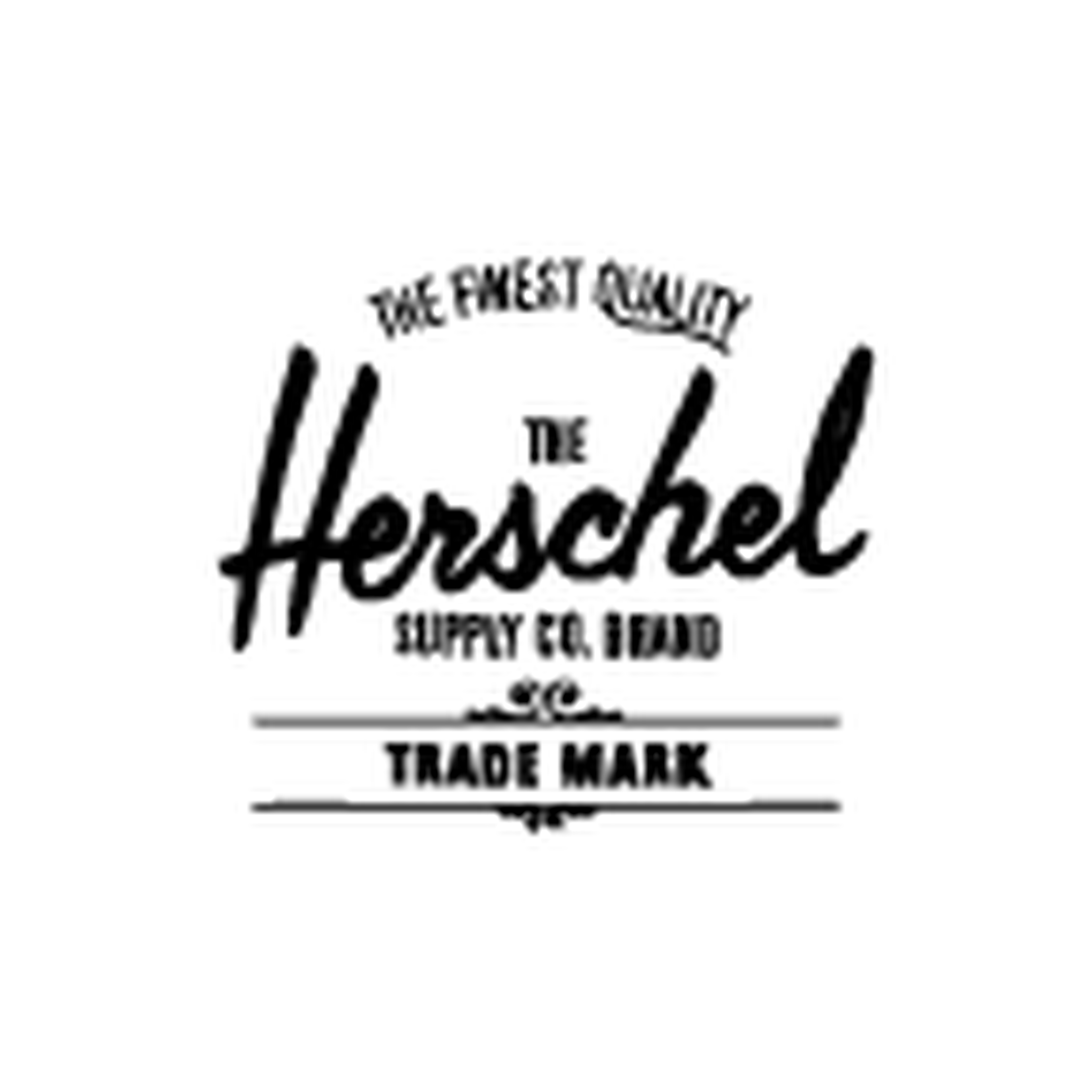 Herschel