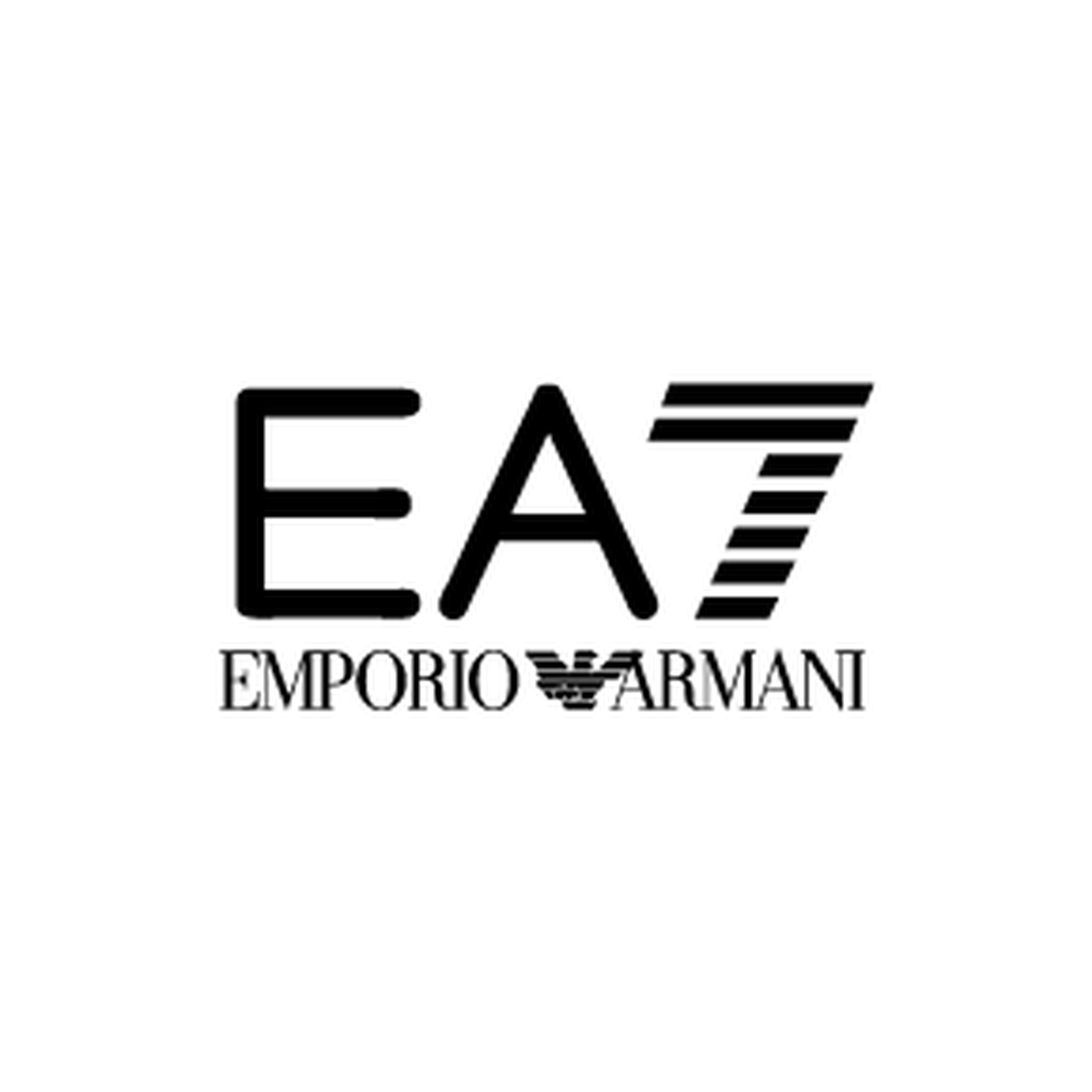 EA7