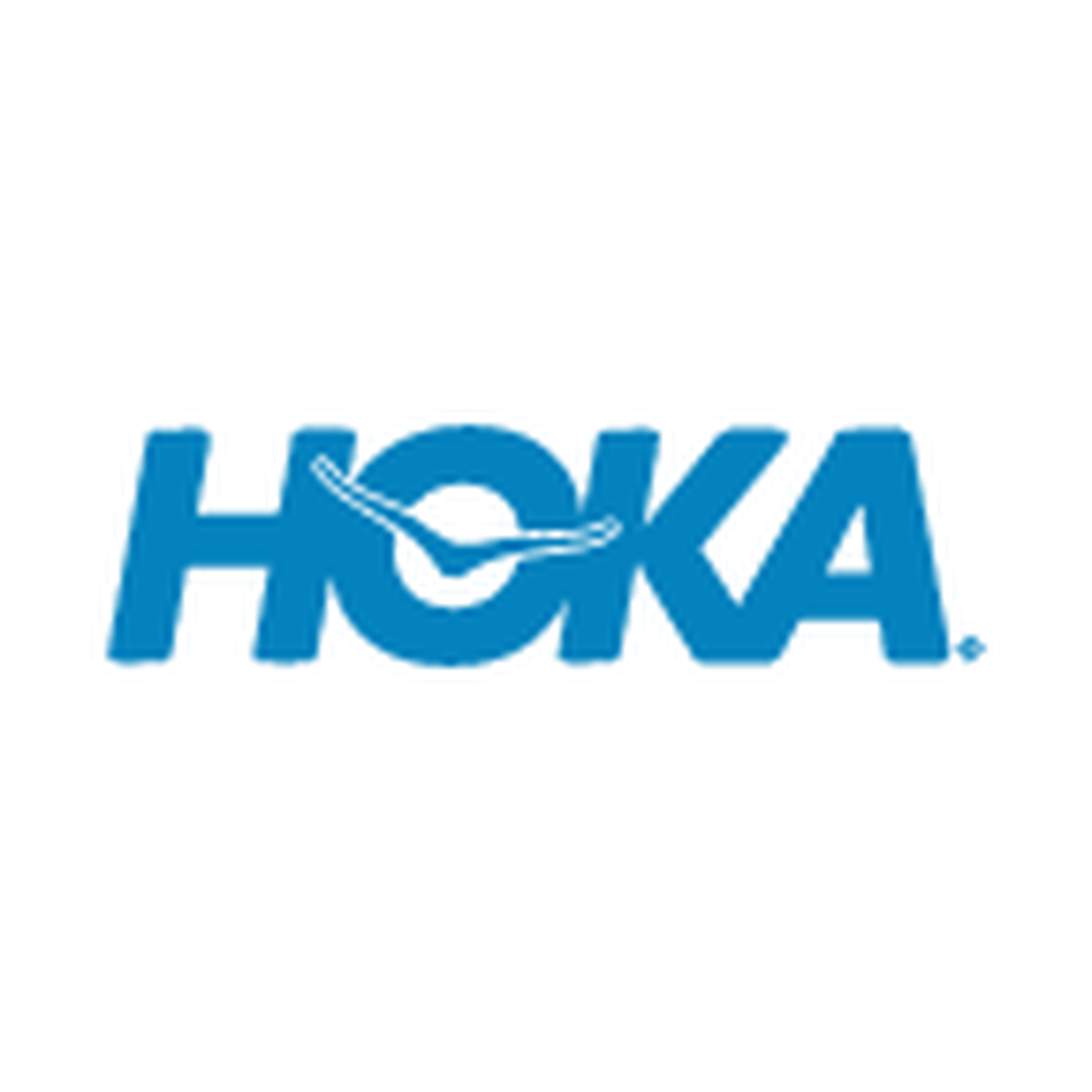 Hoka