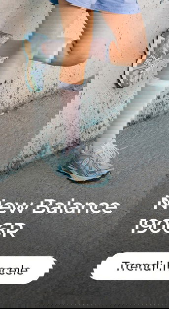 /new-balance-1906R/?attributes_integration_cinsiyet=Unisex&attributes_integration_cinsiyet=Kadın