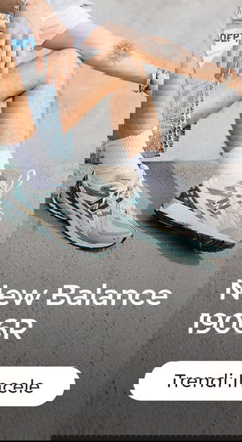 /new-balance-1906R/?attributes_integration_cinsiyet=Unisex&attributes_integration_cinsiyet=Erkek /new-balance-1906R/?attributes_integration_cinsiyet=Unisex&attributes_integration_cinsiyet=Erkek
