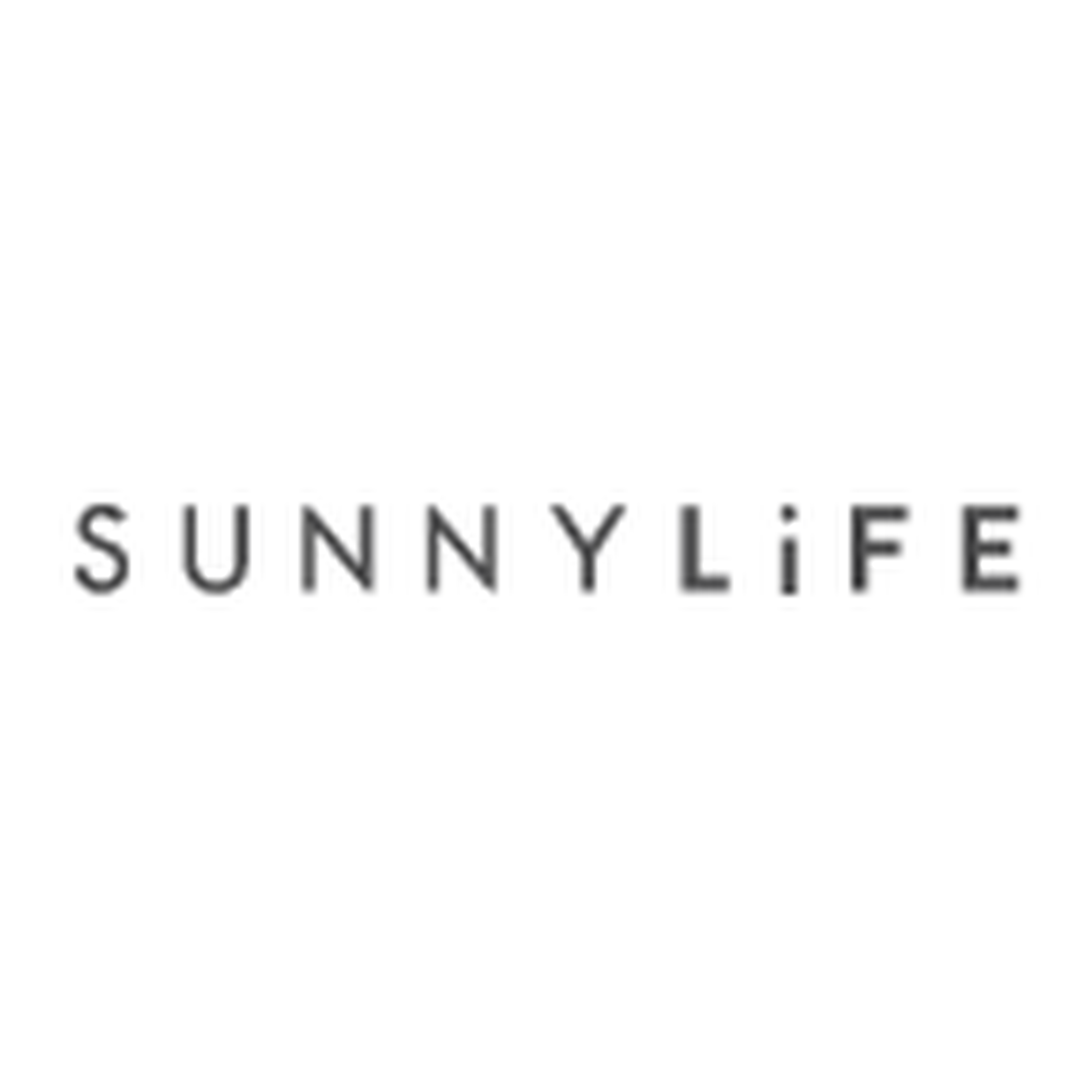 Sunnylife