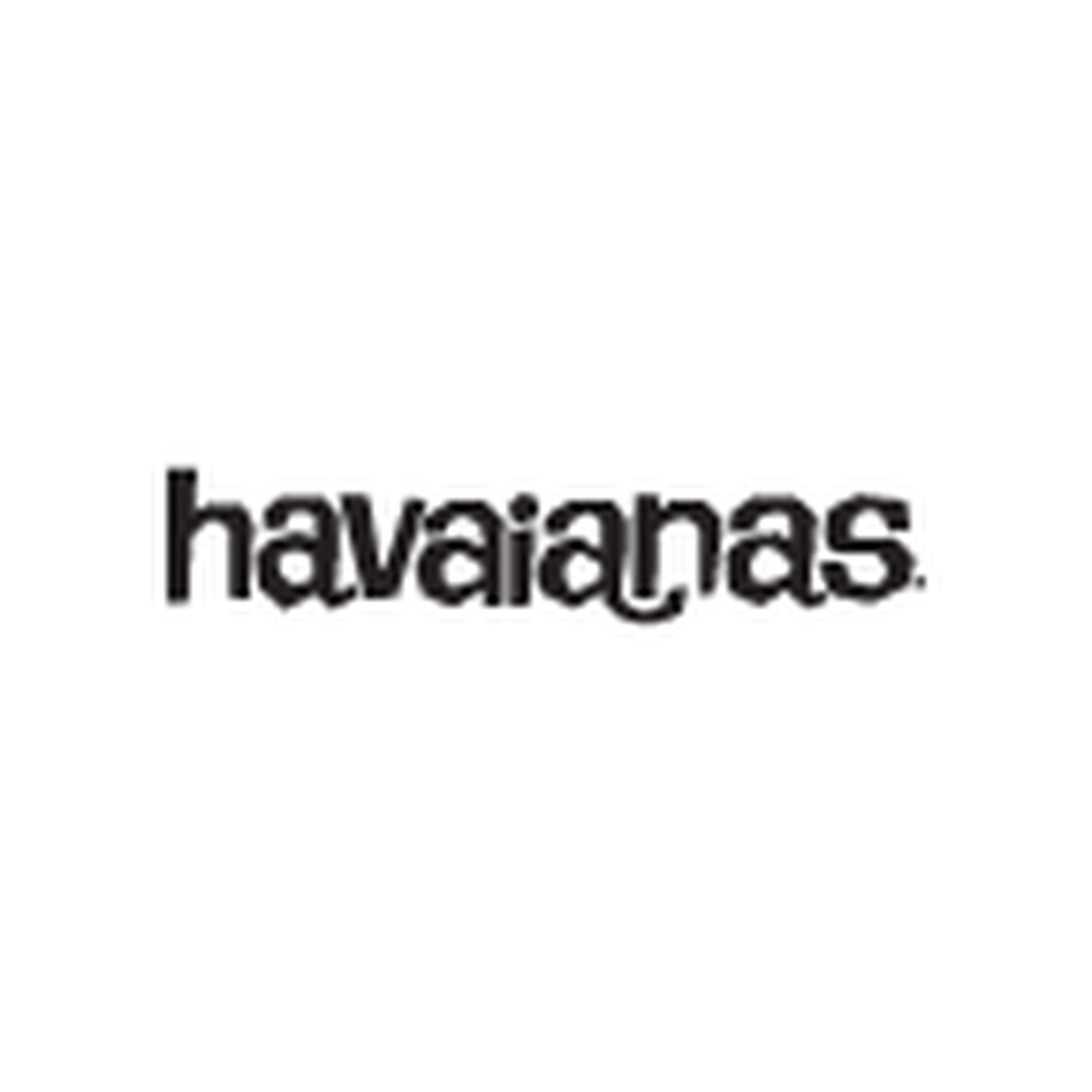 Havaianas