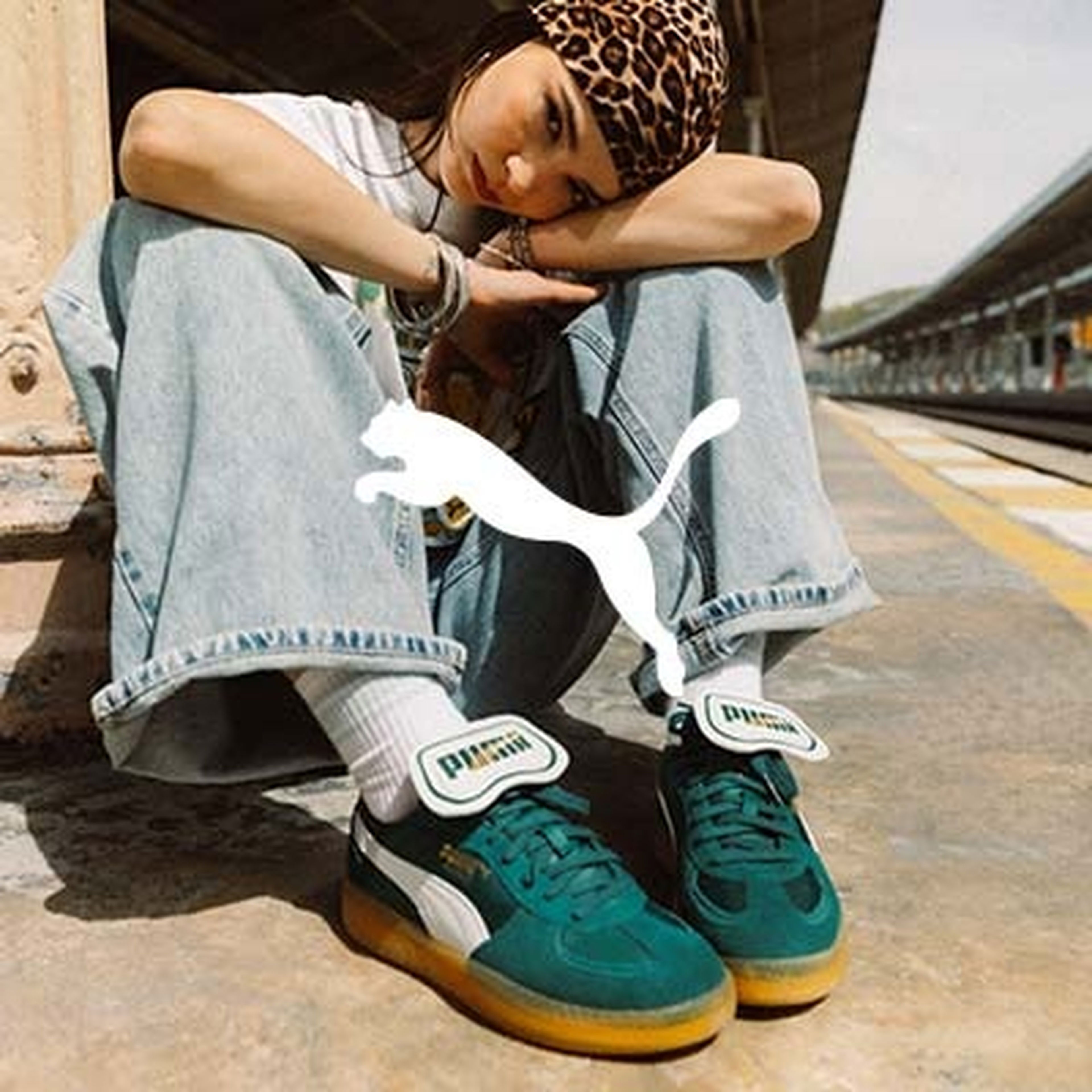 Puma