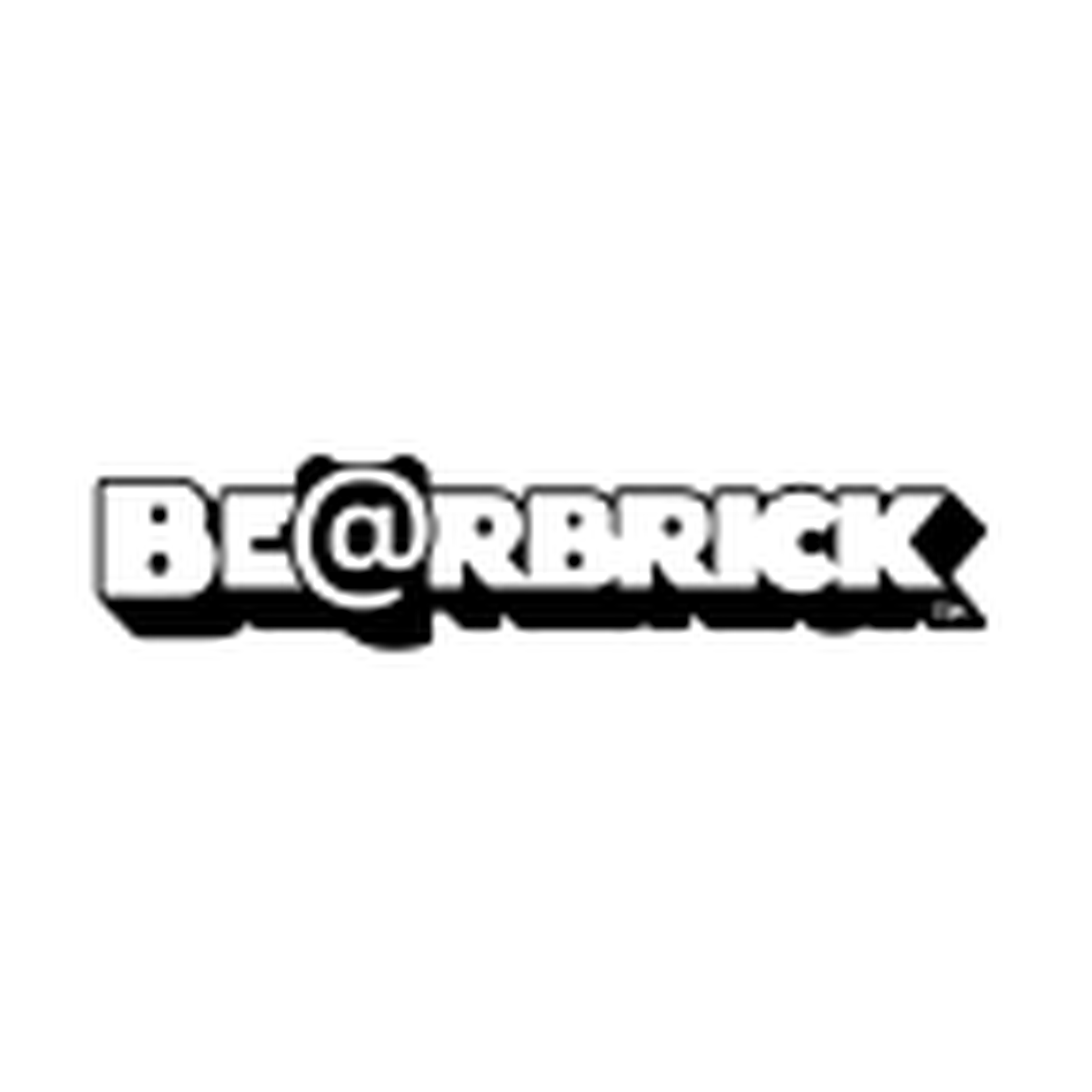 Bearbrick