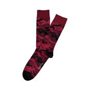 Superstep Bordo Çorap