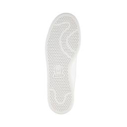adidas Stan Smith Primeknit Erkek Beyaz Sneaker