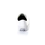 Converse Chuck Taylor All Star Unisex Beyaz Sneaker