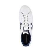 Converse Star Player Erkek Beyaz Sneaker