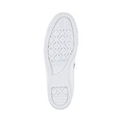 Converse Star Player Erkek Beyaz Sneaker