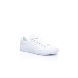 Converse Star Player Ev Çocuk Beyaz Sneaker