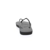Lacoste Sol 0921 1 Cui Bebek Pembe - Siyah Terlik