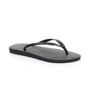 Lacoste Sol 0921 1 Cui Bebek Pembe - Siyah Terlik