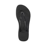 Lacoste Sol 0921 1 Cui Bebek Pembe - Siyah Terlik