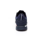 New Balance 247 Erkek Lacivert Sneaker