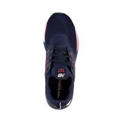 New Balance 247 Erkek Lacivert Sneaker