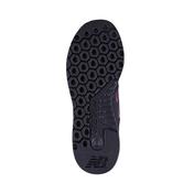 New Balance 247 Erkek Lacivert Sneaker