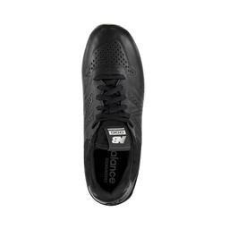 New Balance 996 Erkek Siyah Sneaker