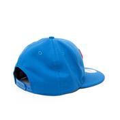 New Era Superman Unisex Mavi Şapka