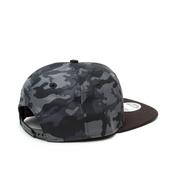 New Era Oakland Raiders Unisex Siyah Şapka