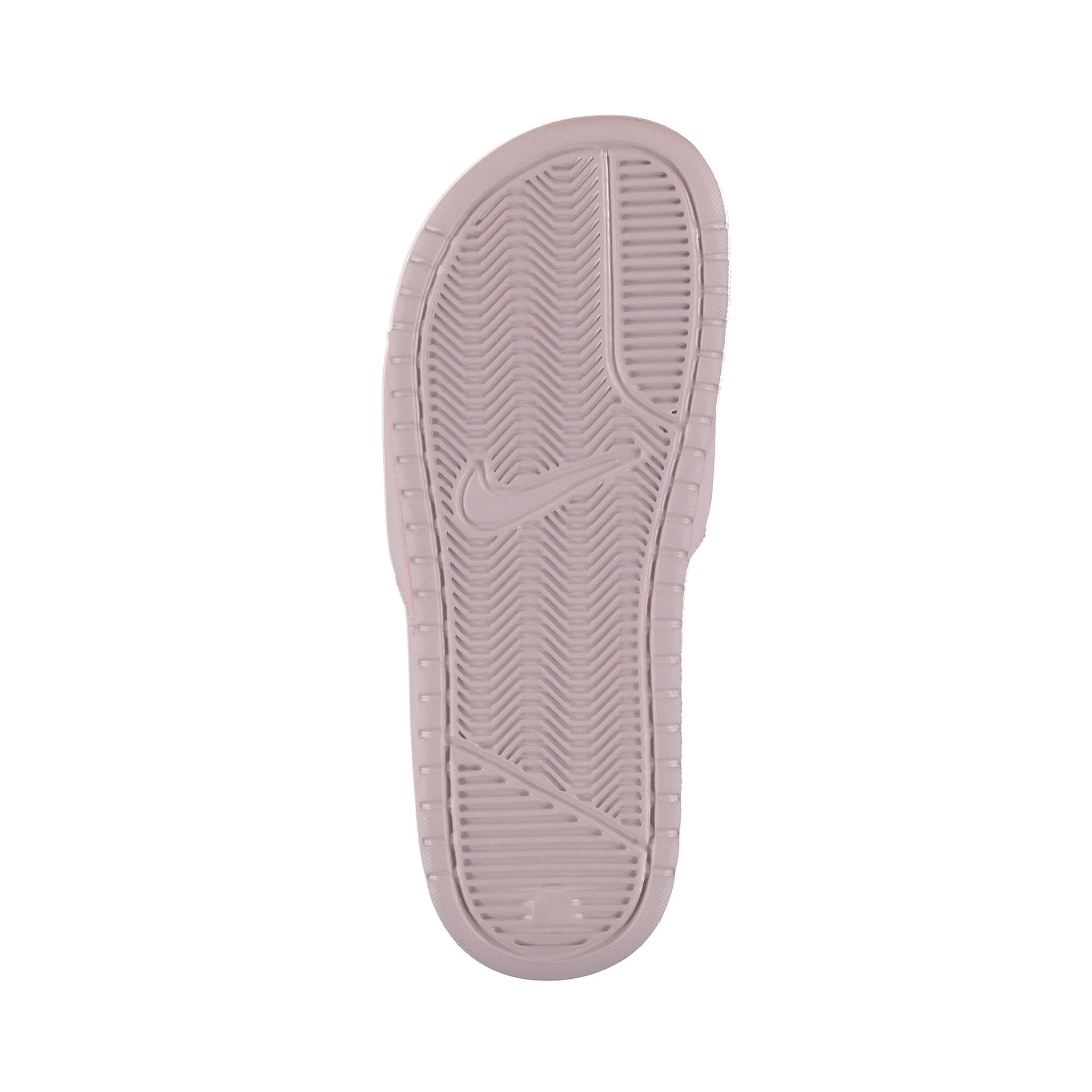 Nike Benassi Jdi Kadın Pembe Terlik