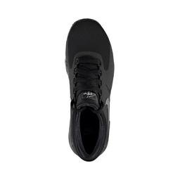 Nike Air Max Zero Kadın Siyah Sneaker