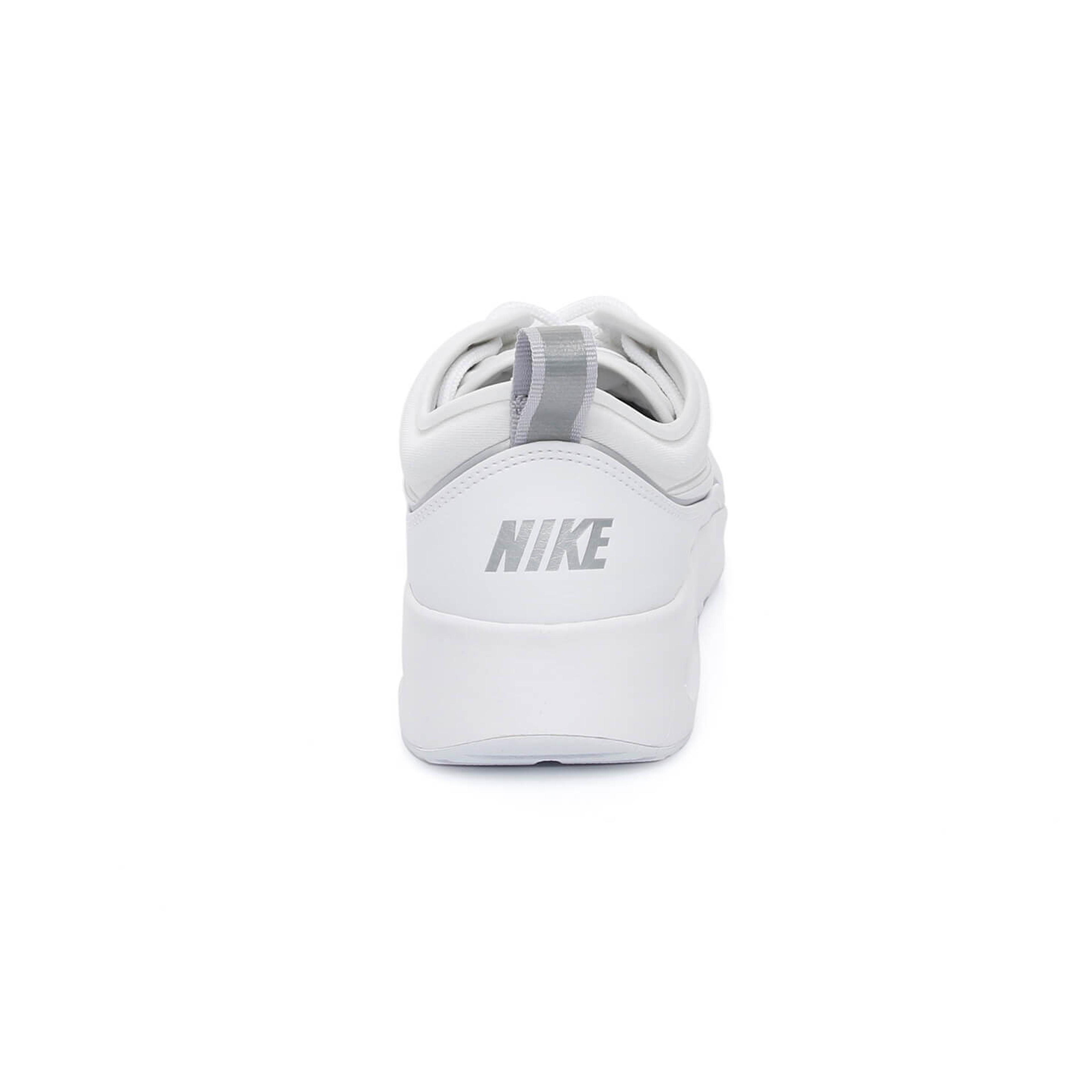 Nike Air Max Thea Ultra Kadın Beyaz Sneaker