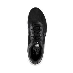 Nike Air Max Modern Moire Erkek Siyah Sneaker