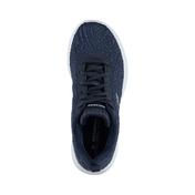 Skechers Dynamight Blissful Kadın Lacivert Sneaker