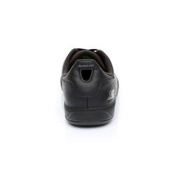Skechers Go Vulc 2 Erkek Siyah Sneaker