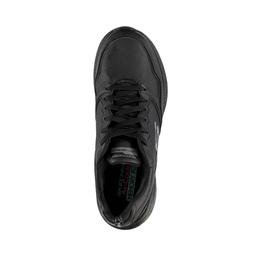 Skechers Burst 2 0 Kadın Siyah Sneaker