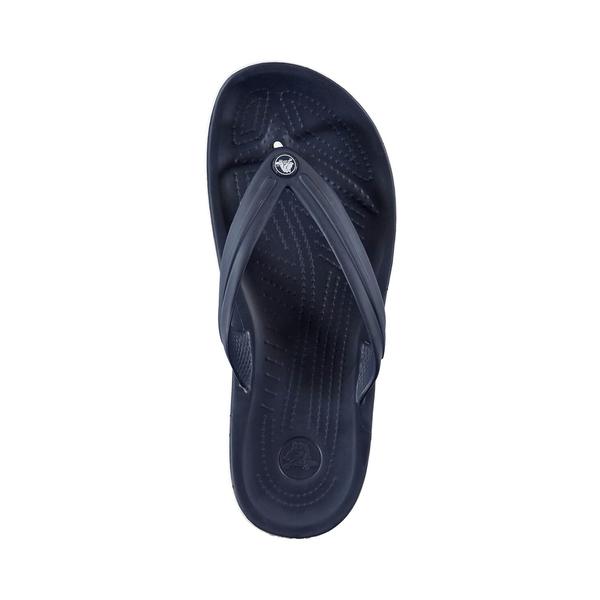 Crocs Crocband Flip Erkek Lacivert Terlik_2