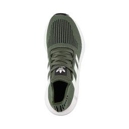 adidas Swift Run Kadın Yeşil Spor Ayakkabı