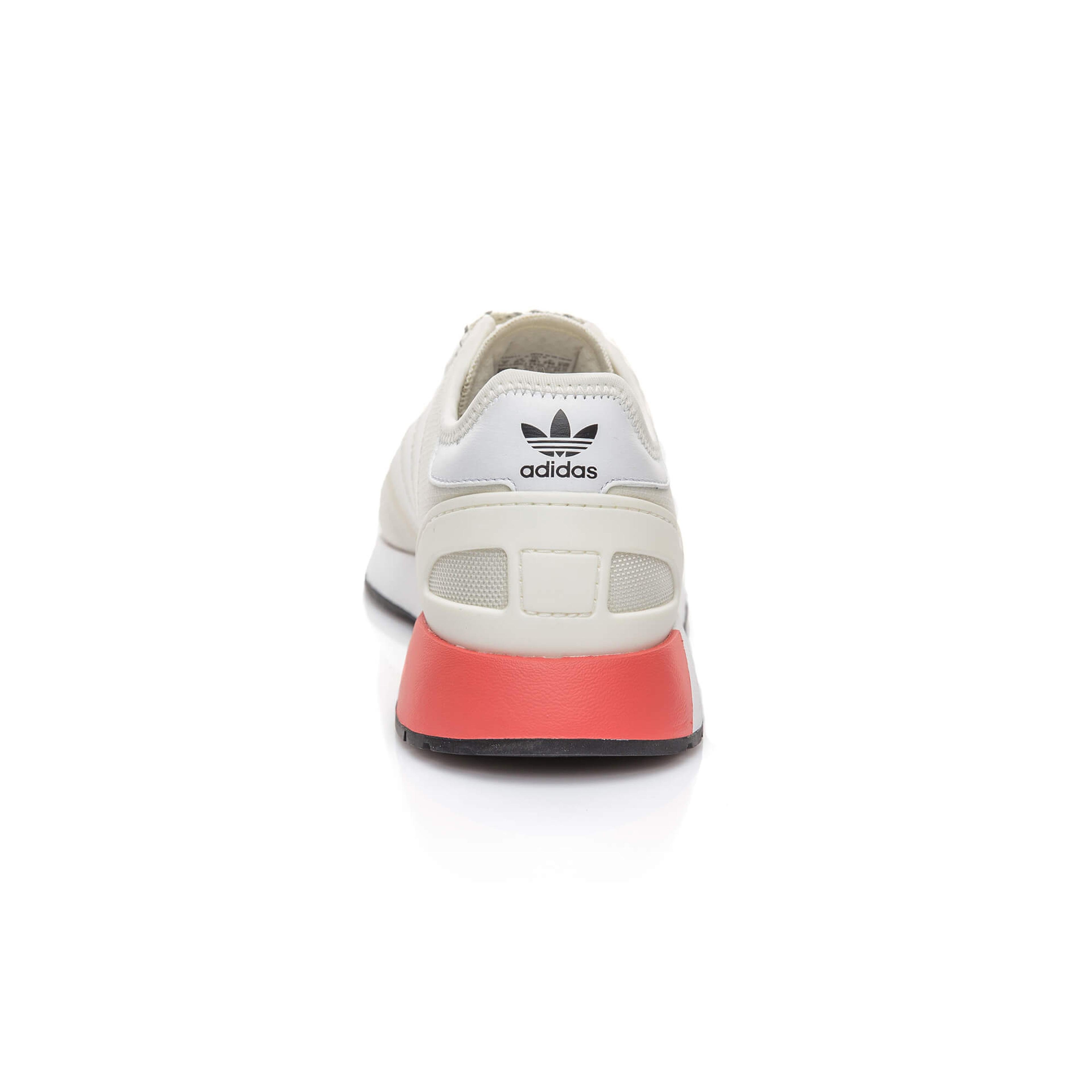 adidas N 5923 Kadın Beyaz Spor Ayakkabı