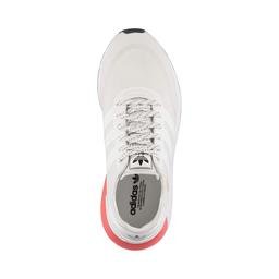 adidas N 5923 Kadın Beyaz Spor Ayakkabı