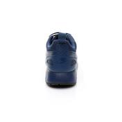 Nike Air Max Vision Erkek Lacivert Sneaker
