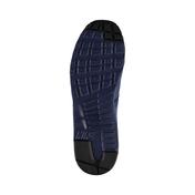 Nike Air Max Vision Erkek Lacivert Sneaker