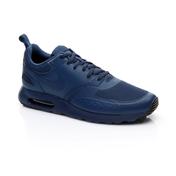 Nike Air Max Vision Erkek Lacivert Sneaker