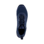 Nike Air Max Vision Erkek Lacivert Sneaker