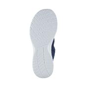 Skechers Dynamight Blissful Kadın Lacivert Sneaker