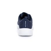Skechers Dynamight Blissful Kadın Lacivert Sneaker