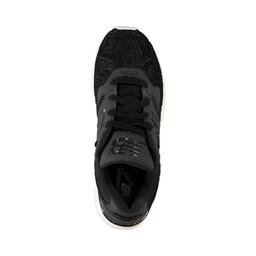 New Balance 530 Kadın Siyah Sneaker