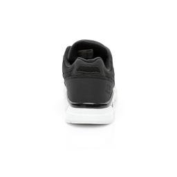 New Balance 530 Kadın Siyah Sneaker