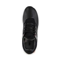 New Balance 247 Kadın Siyah Sneaker