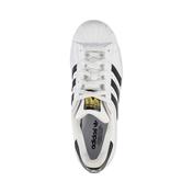 adidas Superstar Kadın Beyaz Sneaker