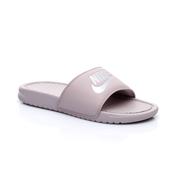 Nike Benassi Jdi Kadın Pembe Terlik