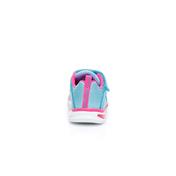 Skechers Litebeams Dance N'Glow Çocuk Renkli Spor Ayakkabı