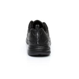 Skechers Burst 2 0 Kadın Siyah Sneaker
